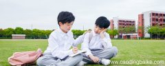 人是由简单生命进化来的改为双重否定句人是由简单生命进化来