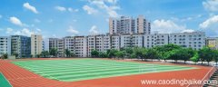 高中学籍在哪查询 高中学籍信息怎么查询