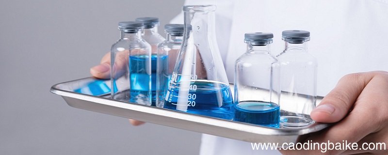 氧化铁与稀盐酸反应的现象 氧化铁和稀盐酸产生的现象