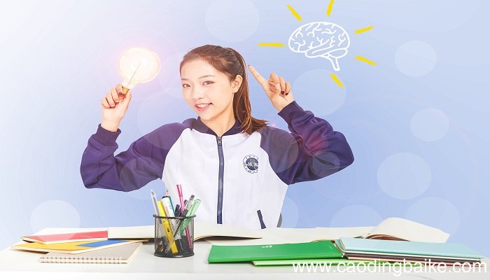 孩子高二厌学如何教育 孩子高二厌学该如何教育