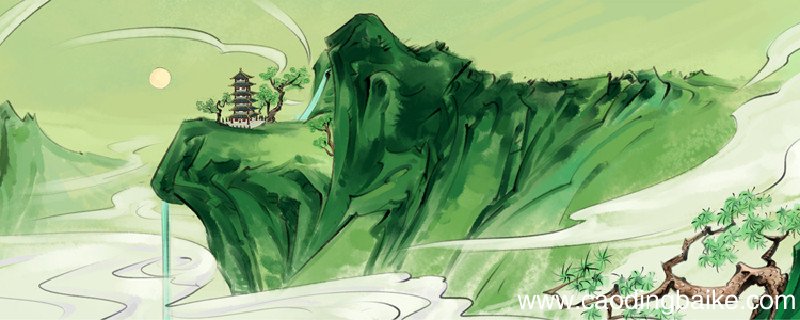 渔家傲李清照翻译及赏析古诗文 渔家傲李清照古诗原文及翻译