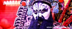 张飞横矛当阳桥文言文翻译 张飞横矛当阳桥文言文翻译及注释