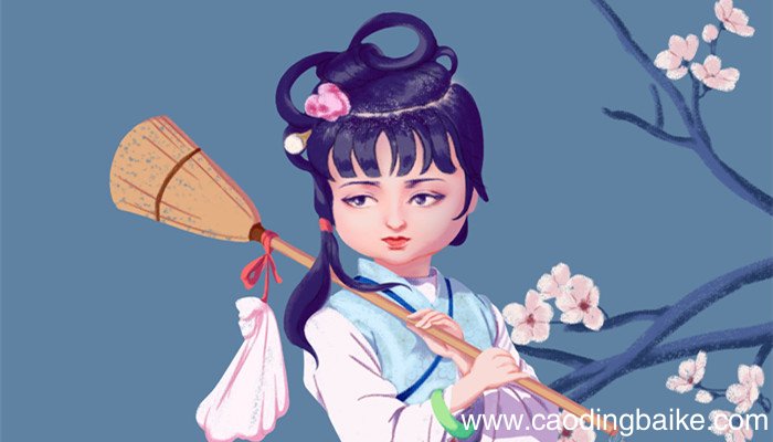 遥叩芳辰,生辰吉乐翻译 遥叩芳辰,生辰吉乐翻译是什么