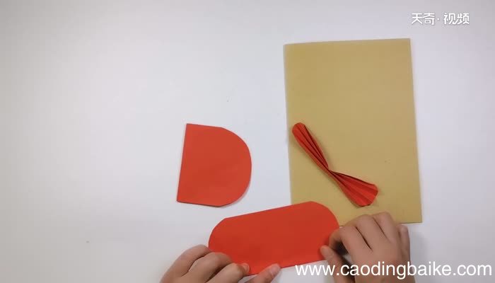 怎样制作情人节贺卡 好看的情人节贺卡制作