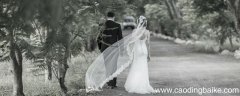 婚纱唯美句子 关于婚纱的唯美句子
