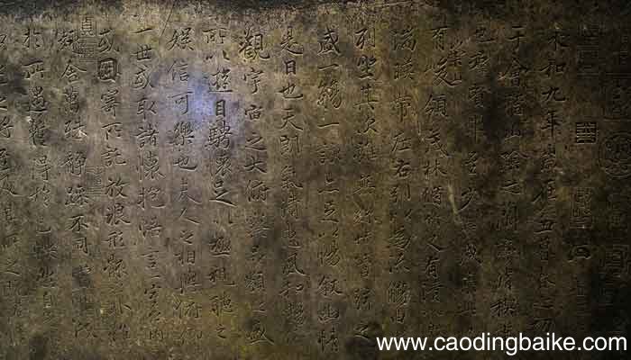 王连,字文仪,南阳人也翻译 王连字文仪南阳人也翻译