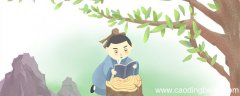 河中石兽寺僧,讲学家,老河兵的人物形象 河中石兽寺僧,讲学家