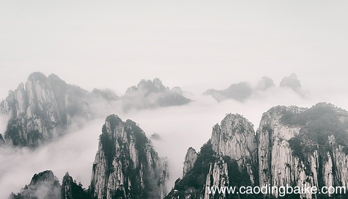 望岳是杜甫什么时期写的 望岳是杜甫在什么时期写的