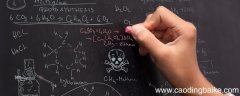 初中常见化学式 初中化学常用化学式