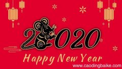 哪些年份是闰年什么年份是闰年