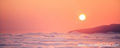 诗词里东君是什么意思 诗词中的东君是什么意思