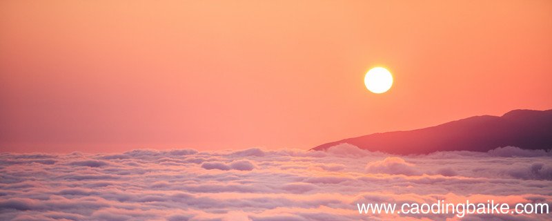 诗词里东君是什么意思 诗词中的东君是什么意思