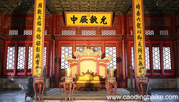 晋代是哪个朝代 晋朝是哪个朝代