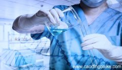 氢氧化钠变质原因，氢氧化钠变质原因是什么