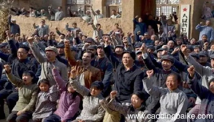 红星照耀中国每一节的概括内容 红星照耀中国概括内容是什么 红星照耀中国每节概括及主要内容是什么