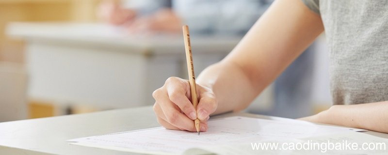 像田忌赛马一样以弱胜强的故事 历史上以弱胜强的故事