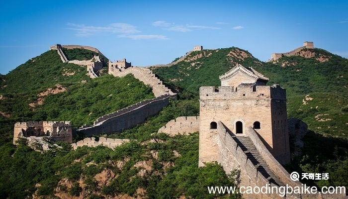 山坡羊骊山怀古主旨 山坡羊骊山怀古主旨是什么