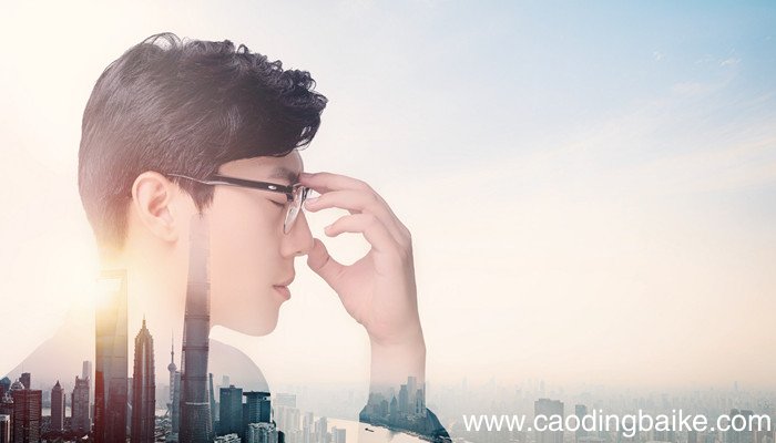 发散思维具有三大特点 发散思维的三个特点
