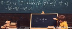 5X-X=72解方程 5X-X=72怎么解方程