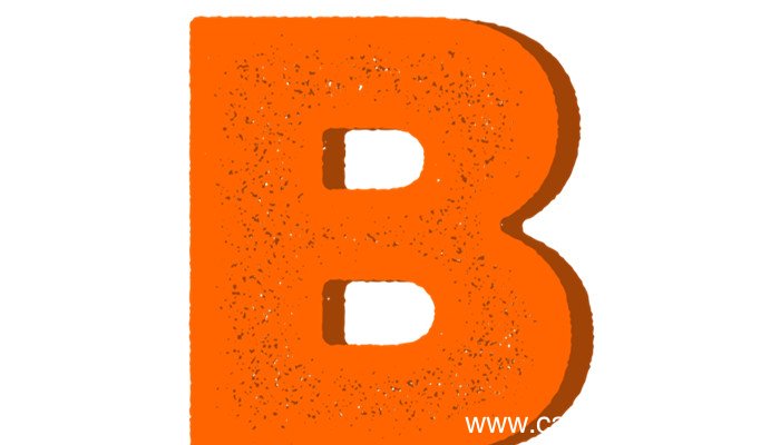 声母有哪些韵母有哪些 声母有哪些韵母有哪些呢