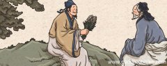 颜渊问仁文言文翻译 颜渊问仁文言文的翻译