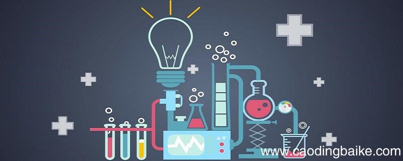 氢氧化钠与水反应放热还是吸热 氧化钠溶于水时放热还是吸热