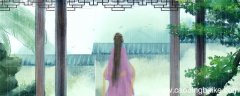 无题李商隐赏析 无题相见时难别亦难赏析