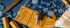平原君欲封鲁仲连译文 平原君欲封鲁仲连的译文
