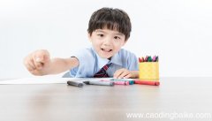 28和42的最大公因数是多少 28和42的最大公因数是几