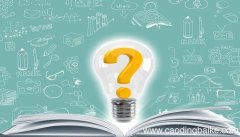 二氧化硫溶于水生成什么 二氧化硫与水反应生成什么