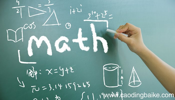 费马大定理是在哪一年证明的 费马大定理是谁提出的