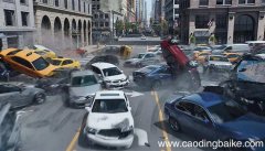 go off什么意思 go off是什么意思