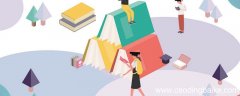 最早的地理学著作什么记录了我国古代地理 中国最早的地理考察