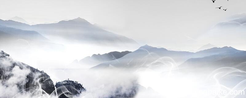 一览众山小写的是 一览众山小写的是哪一座山