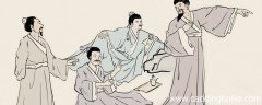 遣怀白居易翻译与赏析 白居易遣怀诗的意思