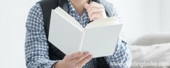 钢铁是怎样炼成的1,2章概括 钢铁是怎样炼成2章主要内容