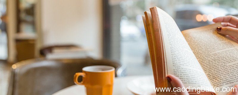 愿海晏河清,潮落江宁的意思 愿海晏河清,潮落江宁的意思是什么