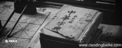 aa bb式拟声词 aabb式拟声词语有哪些