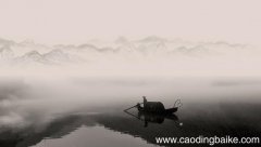 城外寒山寺的前几个字 城外寒山寺