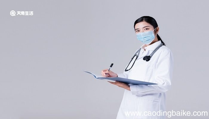 流调包括哪些内容 疫情流调包括哪些内容