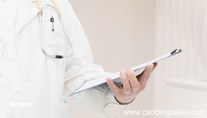 流调包括哪些内容 疫情流调包括哪些内容