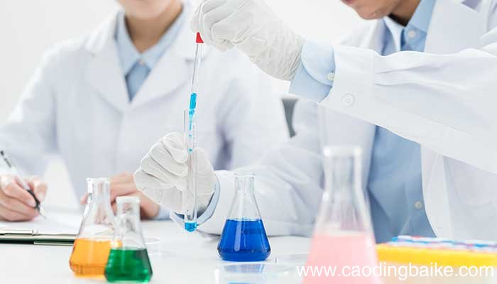 95的酒精如何配置成75酒精95的酒精怎么配置成75酒精