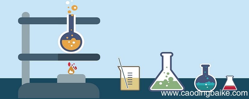 95的酒精如何配置成75酒精95的酒精怎么配置成75酒精