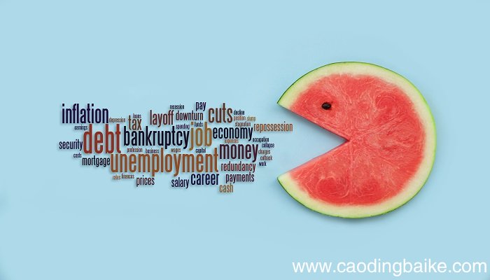 both后面加单数还是复数 both后面跟单数还是复数