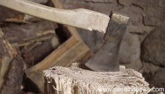 劈和辟的意思区别 劈和辟的意思有哪些区别