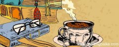 茅盾文学奖获奖作品 获得过茅盾文学奖的作家