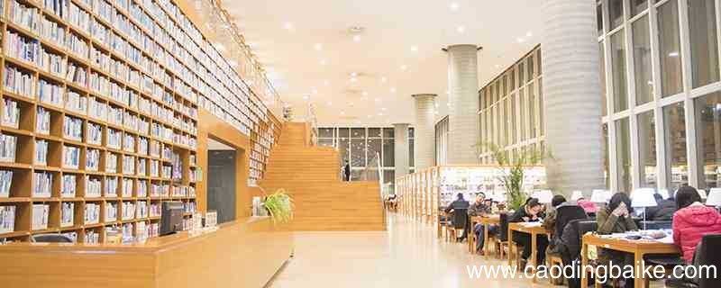 有所期诺下一句有所期诺下一句是什么