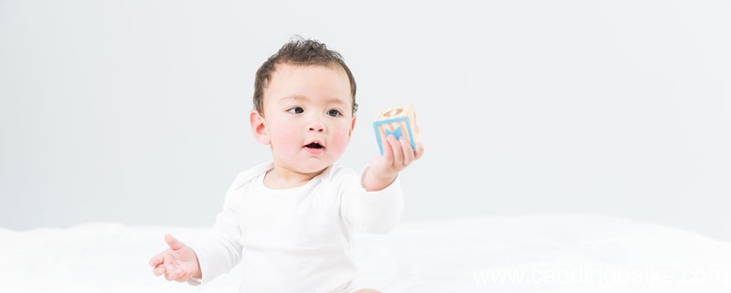 幼儿智力发育缓慢怎么办 宝宝智力发育慢怎么办