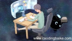 以的笔画名称是什么 以的笔画名称是哪个