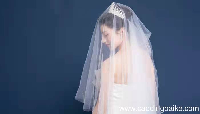 祝福新婚的诗句 有关祝福新婚的诗句